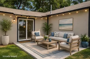 112 Inman St, Denton, TX 76205 - Photo 7