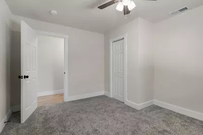 112 Inman Street, Denton, TX 76205 - Photo 29