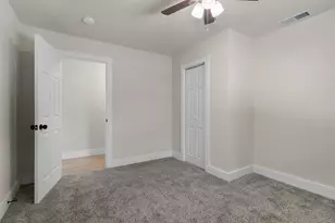 112 Inman St, Denton, TX 76205 - Photo 29