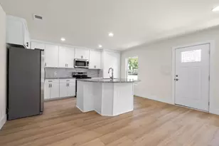 112 Inman St, Denton, TX 76205 - Photo 11