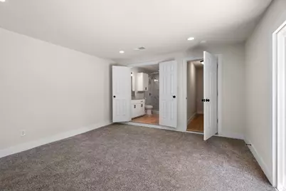 112 Inman Street, Denton, TX 76205 - Photo 19