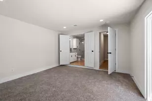 112 Inman St, Denton, TX 76205 - Photo 19