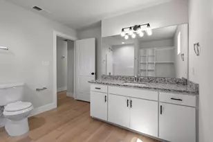 112 Inman St, Denton, TX 76205 - Photo 31