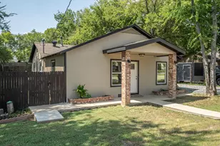 112 Inman St, Denton, TX 76205 - Photo 13