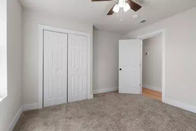 112 Inman Street, Denton, TX 76205 - Photo 25