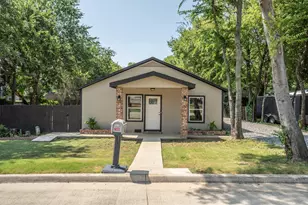 112 Inman St, Denton, TX 76205 - Photo 9