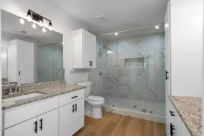 112 Inman Street, Denton, TX 76205 - Photo 25