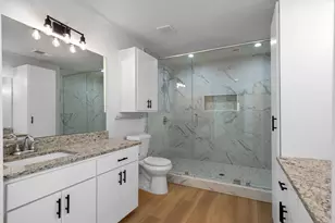 112 Inman St, Denton, TX 76205 - Photo 25
