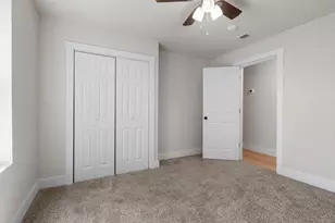 112 Inman St, Denton, TX 76205 - Photo 29
