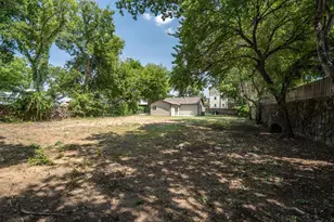 112 Inman St, Denton, TX 76205 - Photo 33