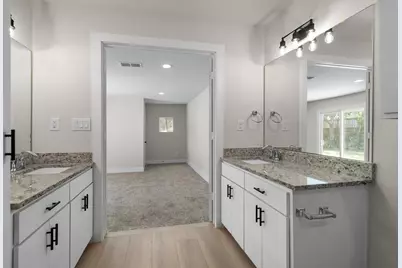 112 Inman Street, Denton, TX 76205 - Photo 27