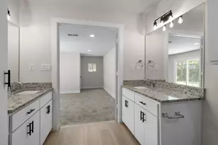 112 Inman St, Denton, TX 76205 - Photo 27