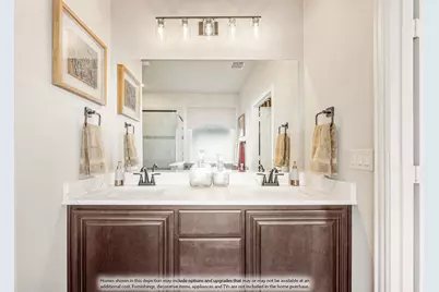 13105 Limestone Street, Providence Village, TX 76227 - Photo 21