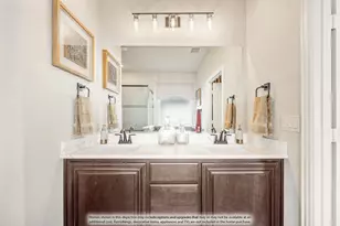 13105 Limestone St, Providence Village, TX 76227 - Photo 21