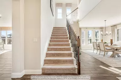 13105 Limestone Street, Providence Village, TX 76227 - Photo 25