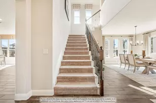 13105 Limestone St, Providence Village, TX 76227 - Photo 25