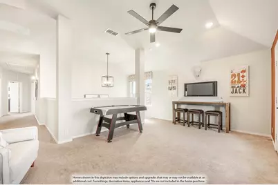 13105 Limestone Street, Providence Village, TX 76227 - Photo 27