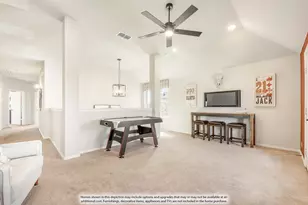 13105 Limestone St, Providence Village, TX 76227 - Photo 27