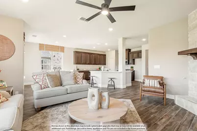 13105 Limestone Street, Providence Village, TX 76227 - Photo 13