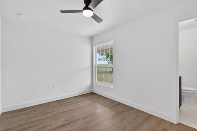 10900 Reeder, Forney, TX 75126 - Photo 17