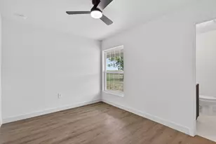 10900 Reeder, Forney, TX 75126 - Photo 17