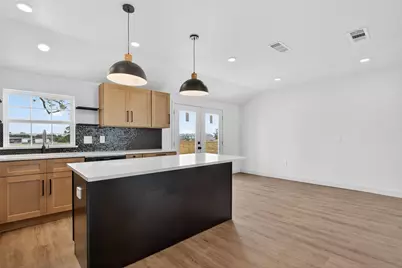 10900 Reeder, Forney, TX 75126 - Photo 21