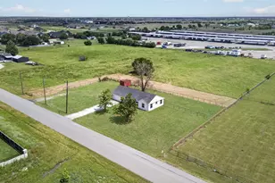 10900 Reeder, Forney, TX 75126 - Photo 29