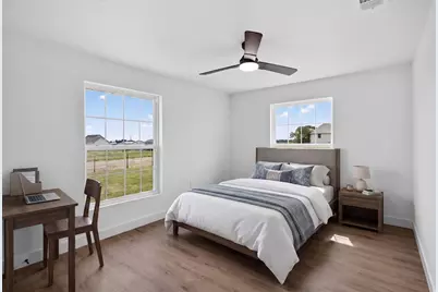 10900 Reeder, Forney, TX 75126 - Photo 9