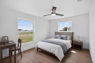 10900 Reeder, Forney, TX 75126 - Photo 9