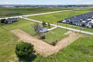 10900 Reeder, Forney, TX 75126 - Photo 31