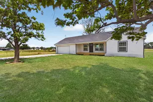 10900 Reeder, Forney, TX 75126 - Photo 3