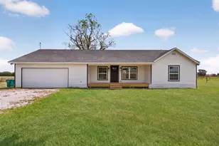 10900 Reeder, Forney, TX 75126 - Photo 35