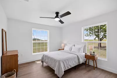 10900 Reeder, Forney, TX 75126 - Photo 13