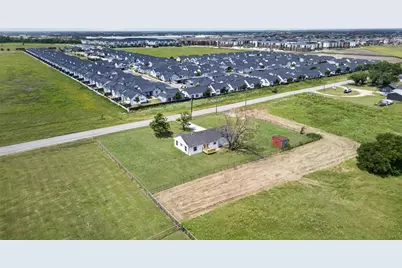 10900 Reeder, Forney, TX 75126 - Photo 33
