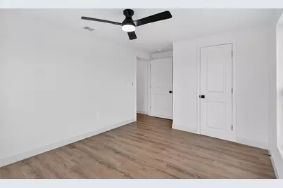 10900 Reeder, Forney, TX 75126 - Photo 27