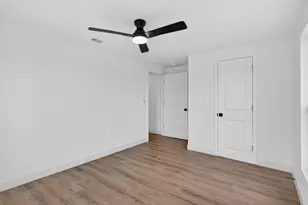 10900 Reeder, Forney, TX 75126 - Photo 27