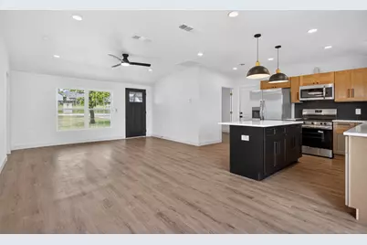 10900 Reeder, Forney, TX 75126 - Photo 23