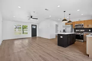 10900 Reeder, Forney, TX 75126 - Photo 23