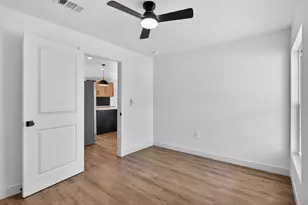 10900 Reeder, Forney, TX 75126 - Photo 19