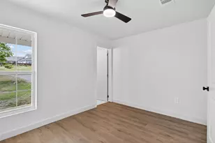 10900 Reeder, Forney, TX 75126 - Photo 15