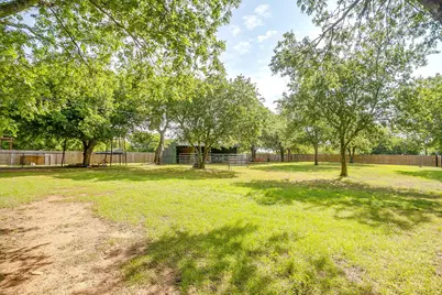 4500 Highland Trail, Joshua, TX 76058 - Photo 17