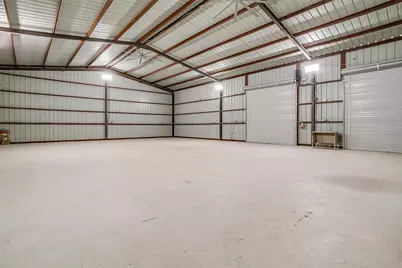 4500 Highland Trail, Joshua, TX 76058 - Photo 5