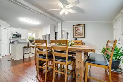 4500 Highland Trail, Joshua, TX 76058 - Photo 27