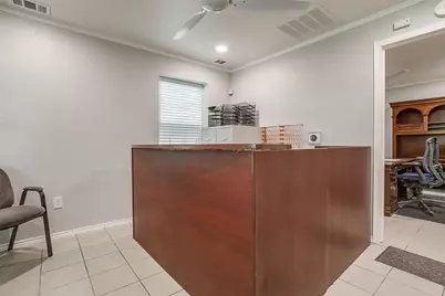 4500 Highland Trail, Joshua, TX 76058 - Photo 7