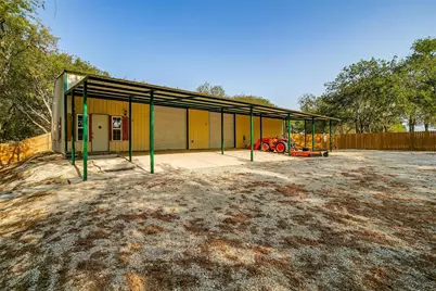 4500 Highland Trail, Joshua, TX 76058 - Photo 1
