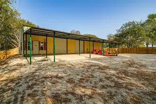 4500 Highland Trail, Joshua, TX 76058 - Photo 1