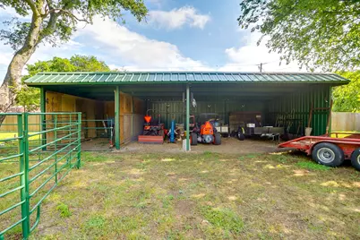 4500 Highland Trail, Joshua, TX 76058 - Photo 23