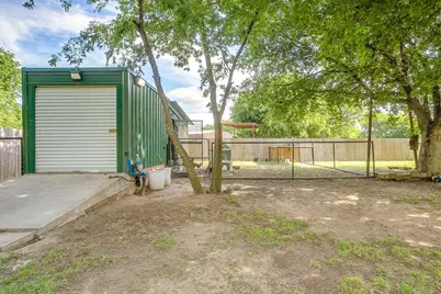 4500 Highland Trail, Joshua, TX 76058 - Photo 21