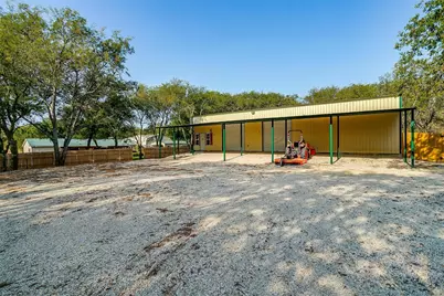 4500 Highland Trail, Joshua, TX 76058 - Photo 3