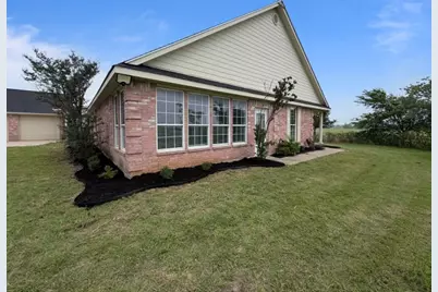 9652 County Road 4360, Frost, TX 76641 - Photo 3